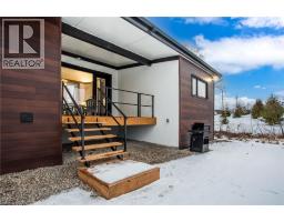 34 INDIANA Road W, Hagersville, Ontario