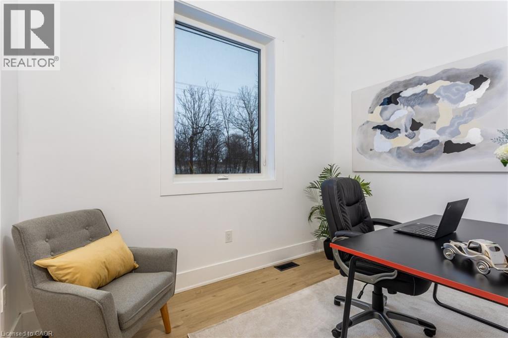 34 Indiana Road W, Hagersville, Ontario  N0A 1H0 - Photo 10 - 40791903