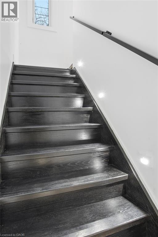 34 Indiana Road W, Hagersville, Ontario  N0A 1H0 - Photo 13 - 40791903