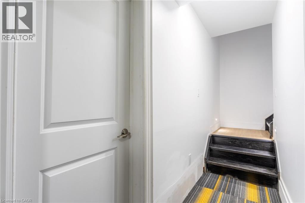 34 Indiana Road W, Hagersville, Ontario  N0A 1H0 - Photo 17 - 40791903