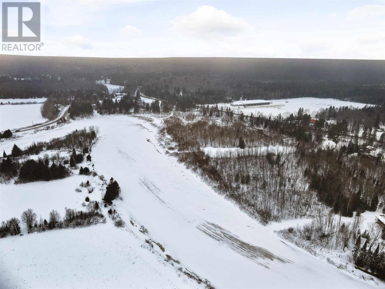 Lot 38 Goulais River, Goulais River, Ontario  P0S 1E0 - Photo 2 - SM260256