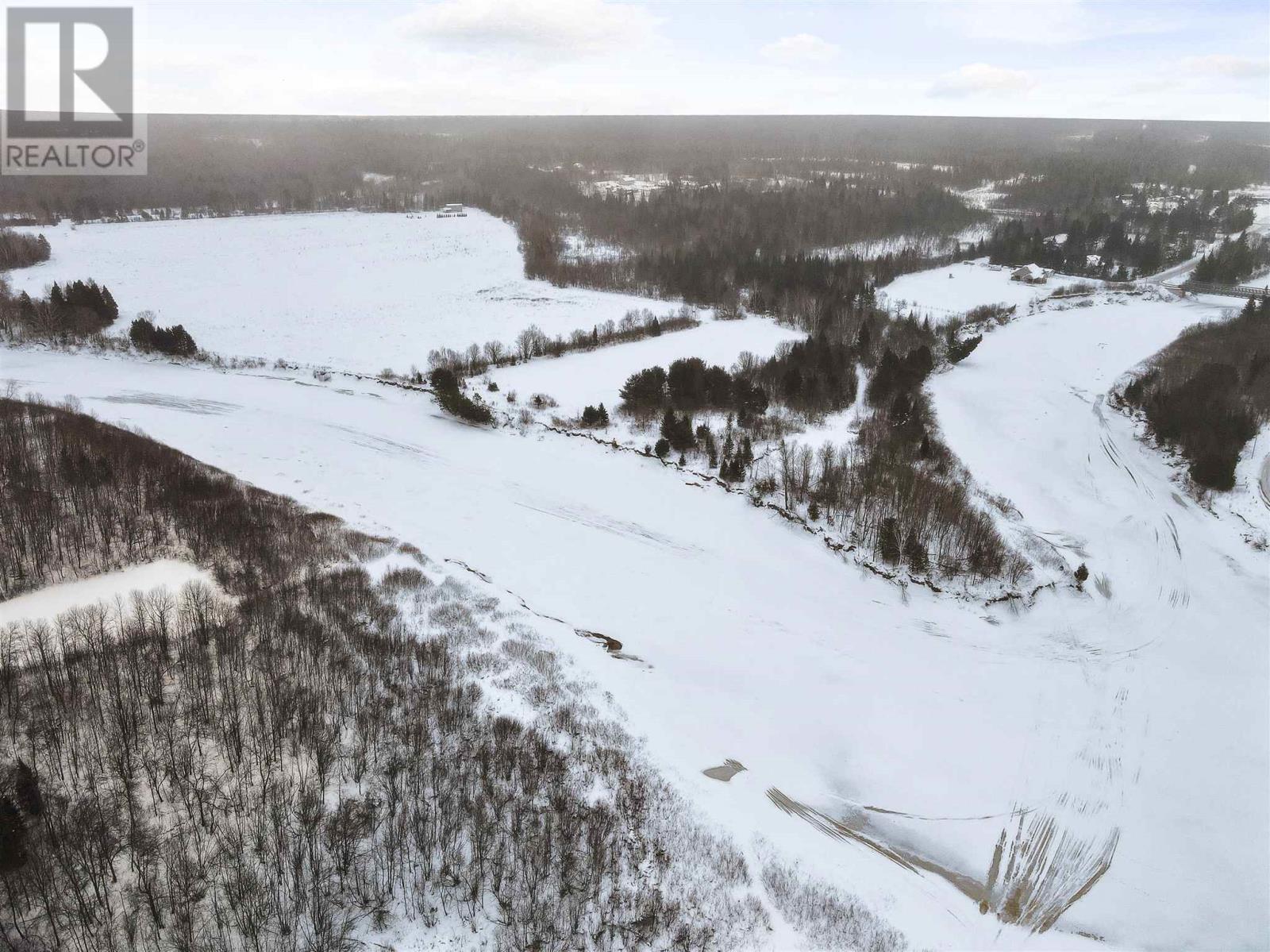 Lot 38 Goulais River, Goulais River, Ontario  P0S 1E0 - Photo 6 - SM260256