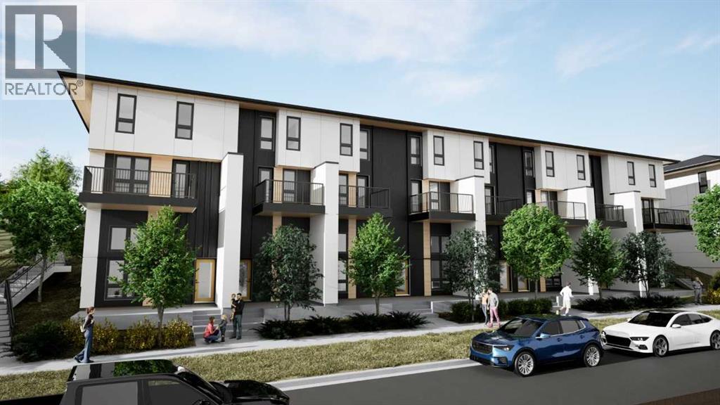 825, 155 Crimson Ridge Place Nw, Calgary, Alberta  T3L 2M4 - Photo 15 - A2284551