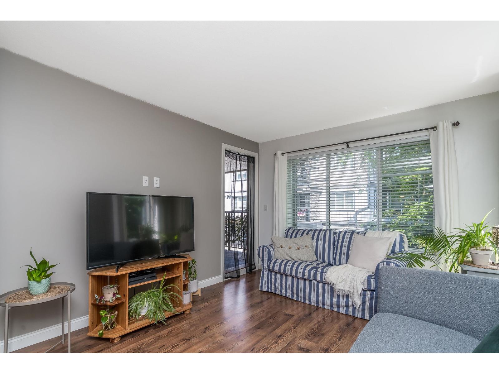 107 5454 198 Street, Langley, British Columbia  V3A 1G2 - Photo 16 - R3026539