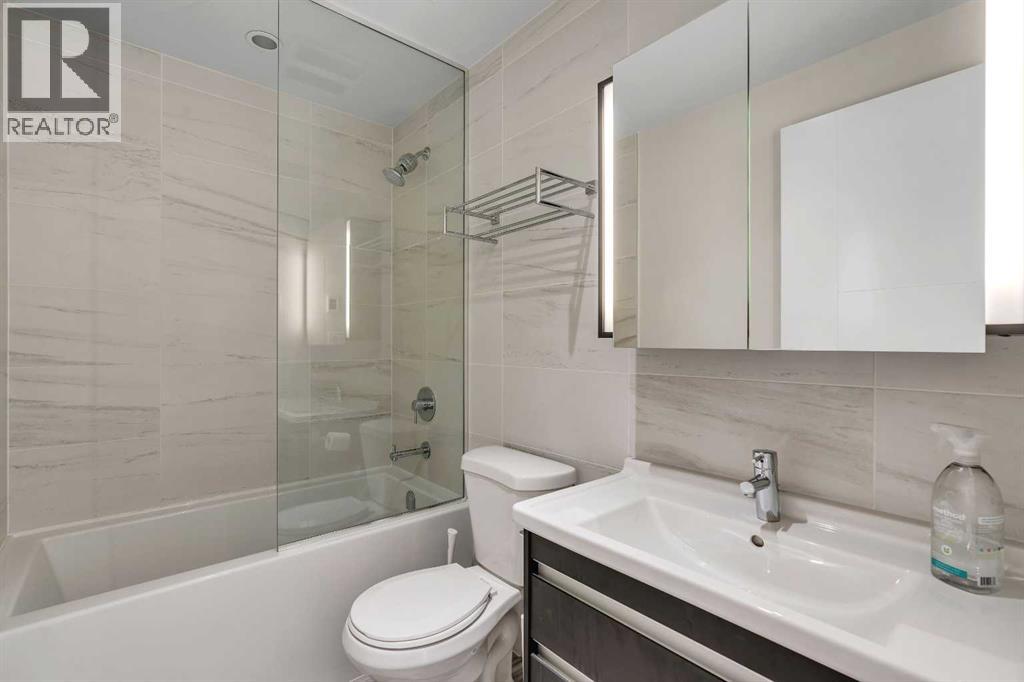 1004, 930 16 Avenue Sw, Calgary, Alberta  T2A 7Z6 - Photo 16 - A2259781