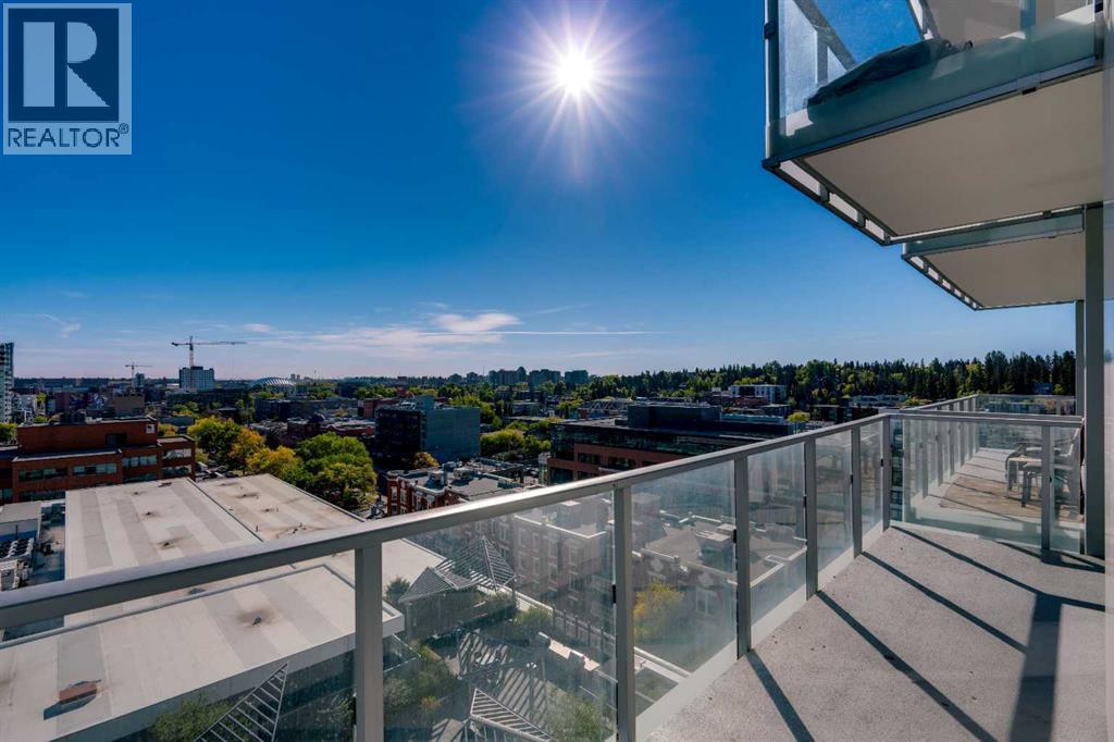 1004, 930 16 Avenue Sw, Calgary, Alberta  T2A 7Z6 - Photo 19 - A2259781