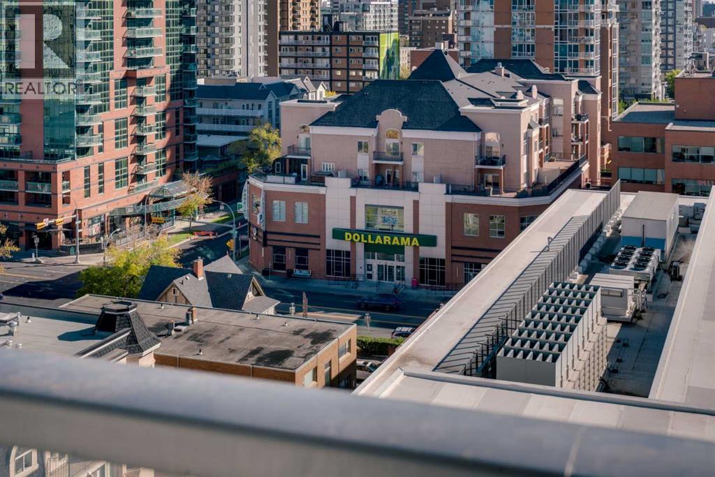 1004, 930 16 Avenue Sw, Calgary, Alberta  T2A 7Z6 - Photo 21 - A2259781