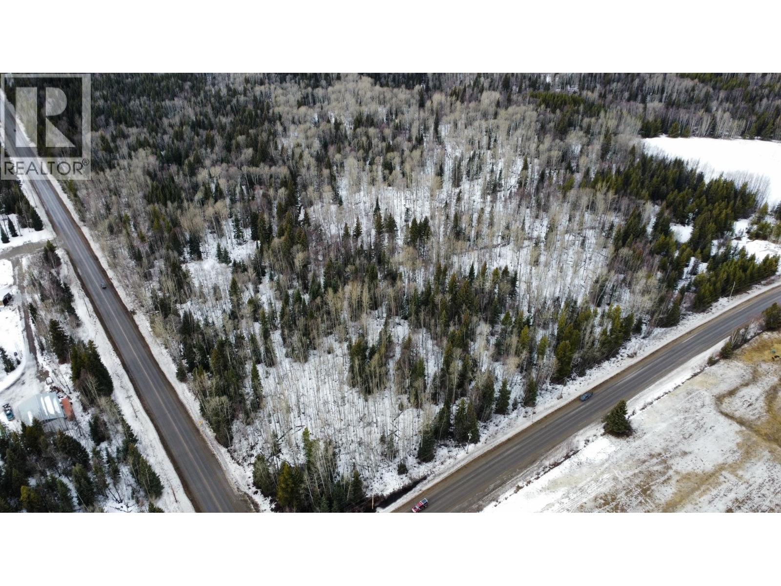 16275 Chief Lake Road, Prince George, British Columbia  V2K 5K3 - Photo 1 - R3086730