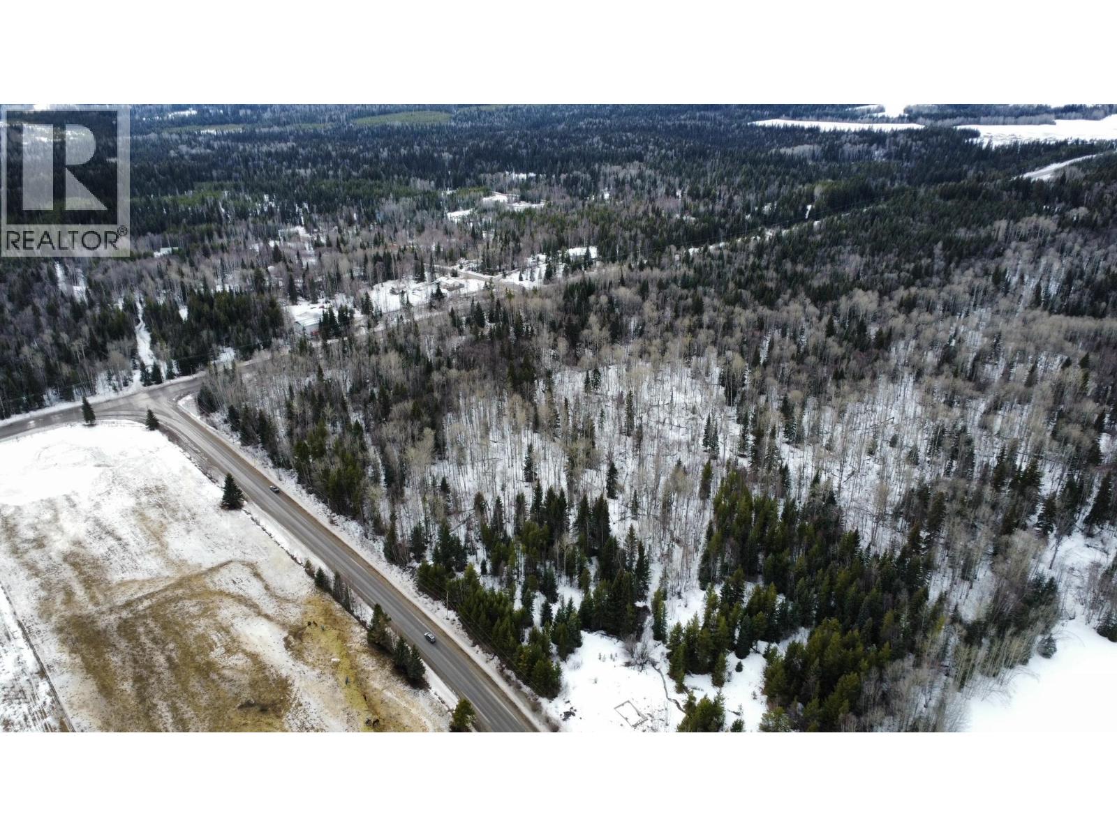 16275 Chief Lake Road, Prince George, British Columbia  V2K 5K3 - Photo 4 - R3086730