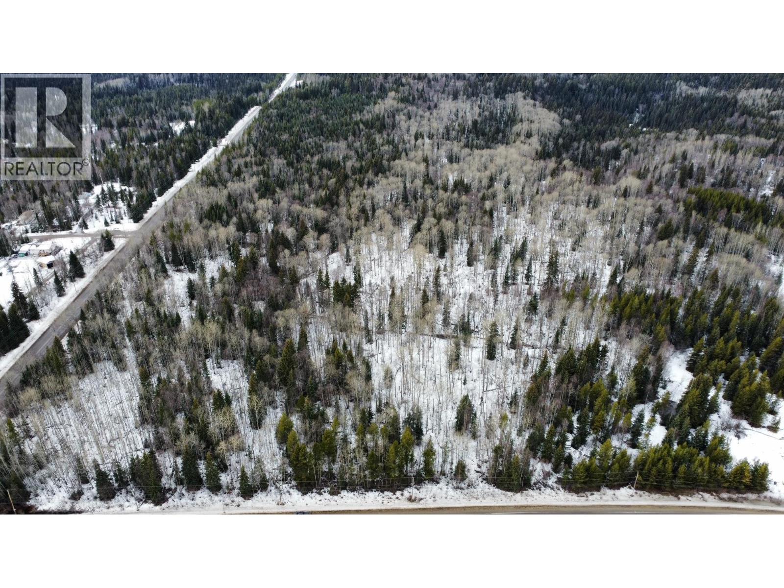 16275 Chief Lake Road, Prince George, British Columbia  V2K 5K3 - Photo 3 - R3086730