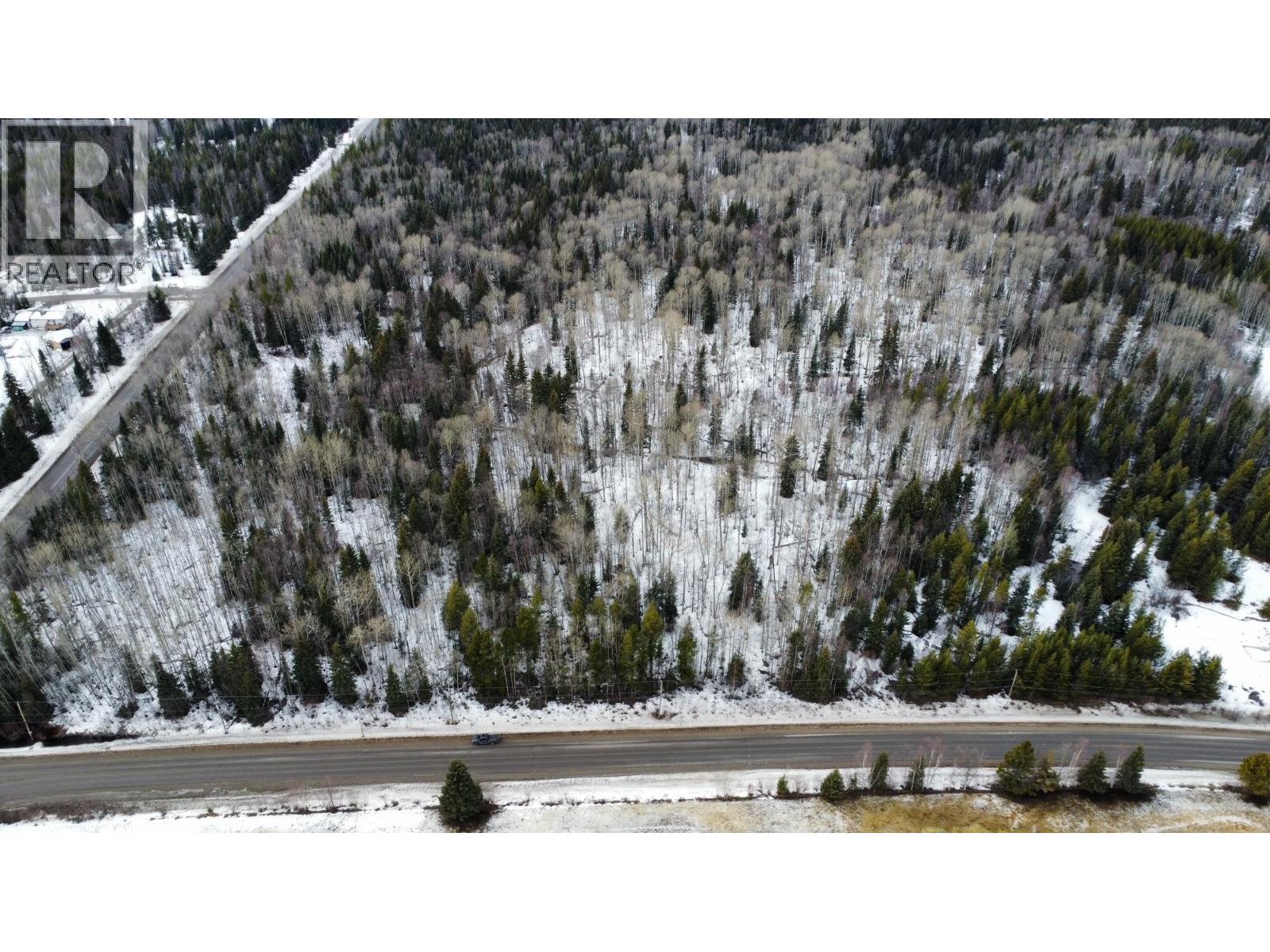 16275 Chief Lake Road, Prince George, British Columbia  V2K 5K3 - Photo 2 - R3086730