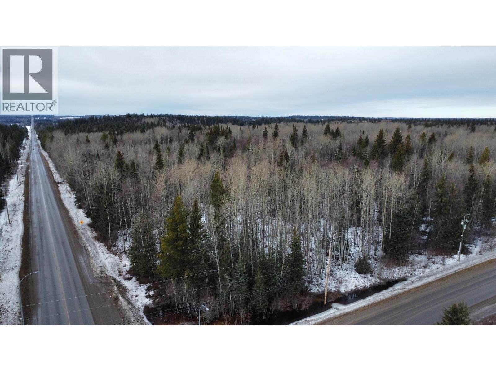 16275 Chief Lake Road, Prince George, British Columbia  V2K 5K3 - Photo 5 - R3086730