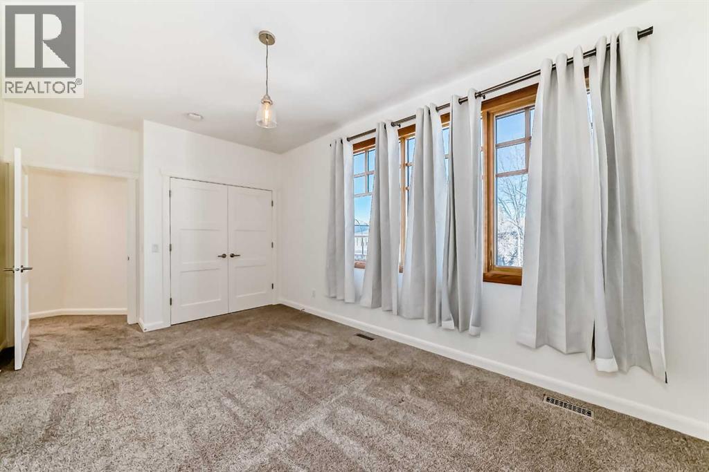 2323 3 Avenue Nw, Calgary, Alberta  T2N 0K9 - Photo 24 - A2266479