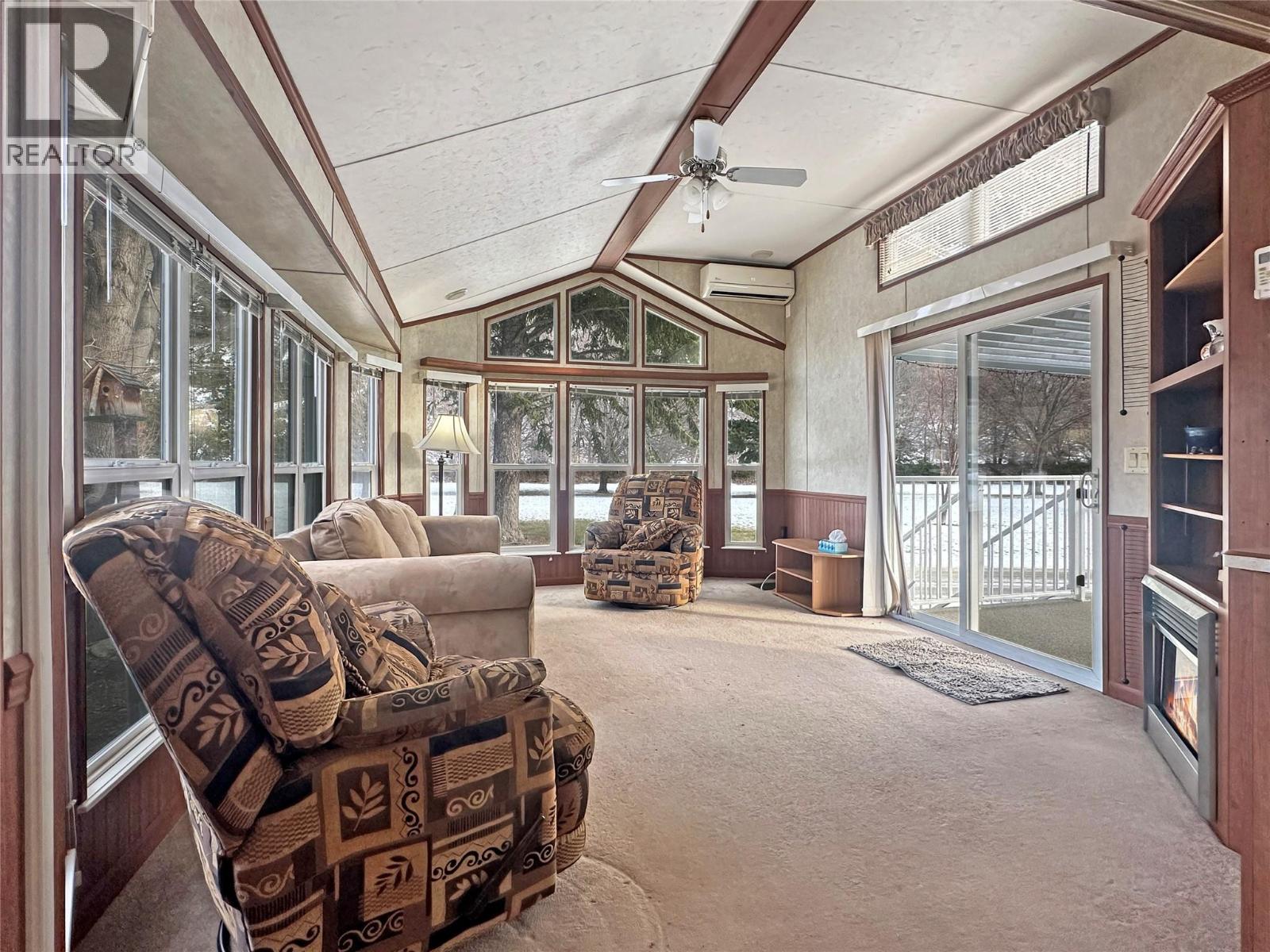 4155 3 Highway Unit# 160, Keremeos, British Columbia  V0X 1N1 - Photo 6 - 10371765