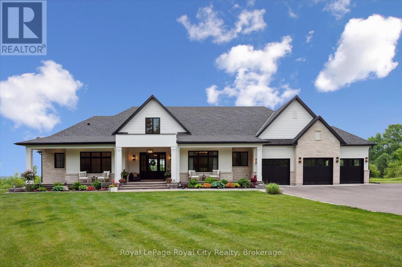 5020 FIRST LINE, erin, Ontario