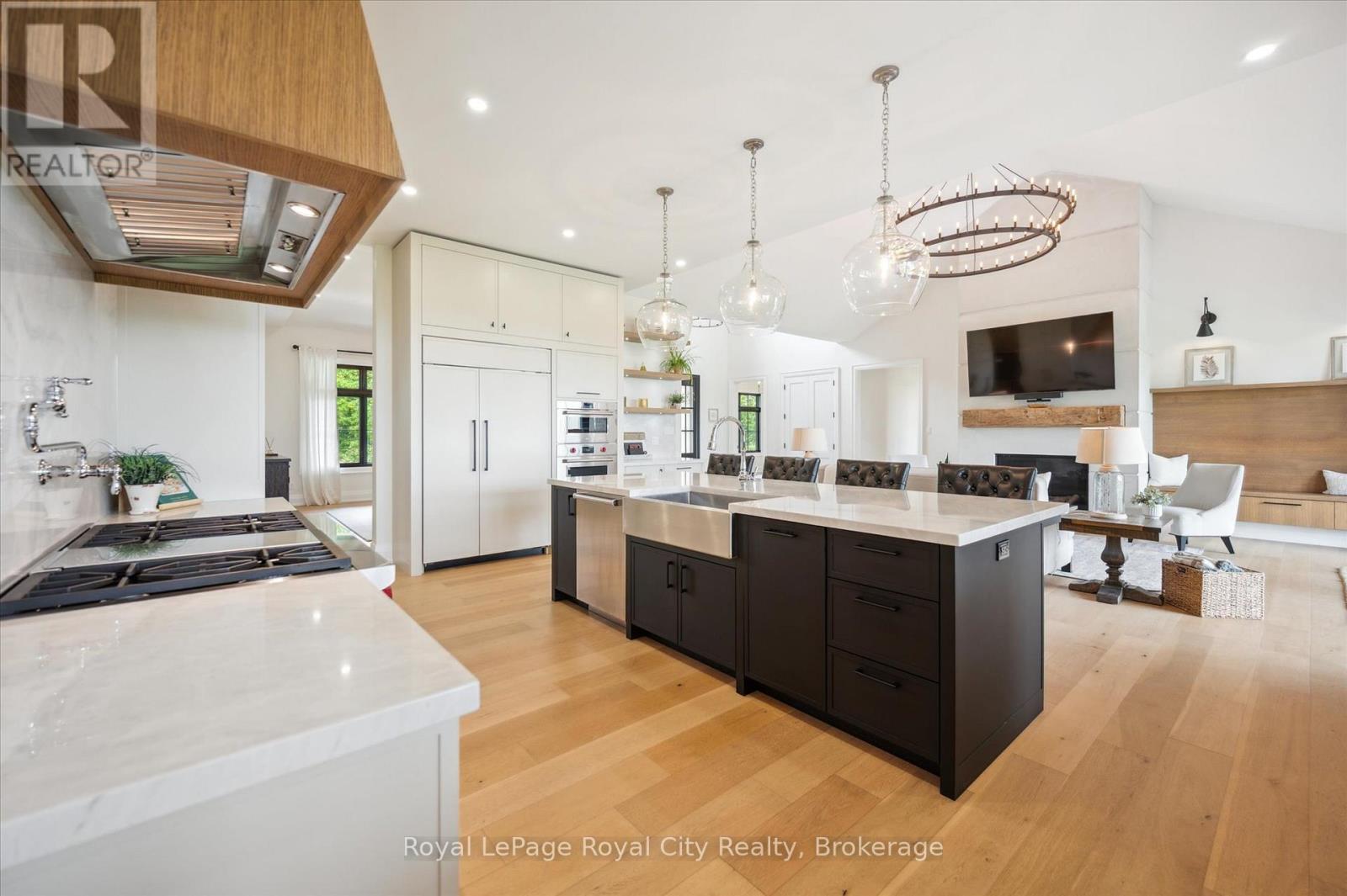 5020 First Line, Erin, Ontario  N0B 2K0 - Photo 15 - X12771644