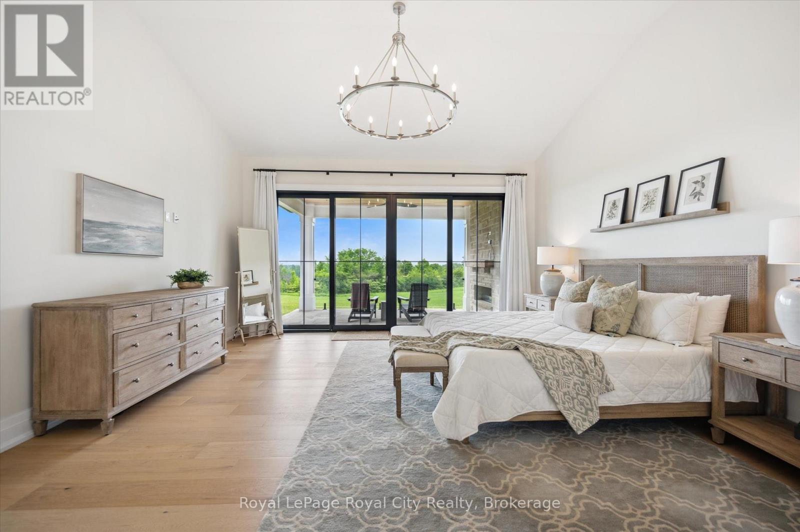 5020 First Line, Erin, Ontario  N0B 2K0 - Photo 19 - X12771644