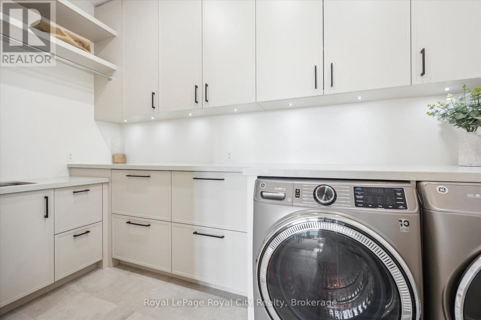 5020 First Line, Erin, Ontario  N0B 2K0 - Photo 24 - X12771644