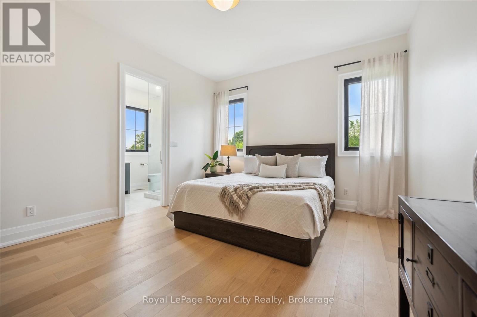 5020 First Line, Erin, Ontario  N0B 2K0 - Photo 26 - X12771644