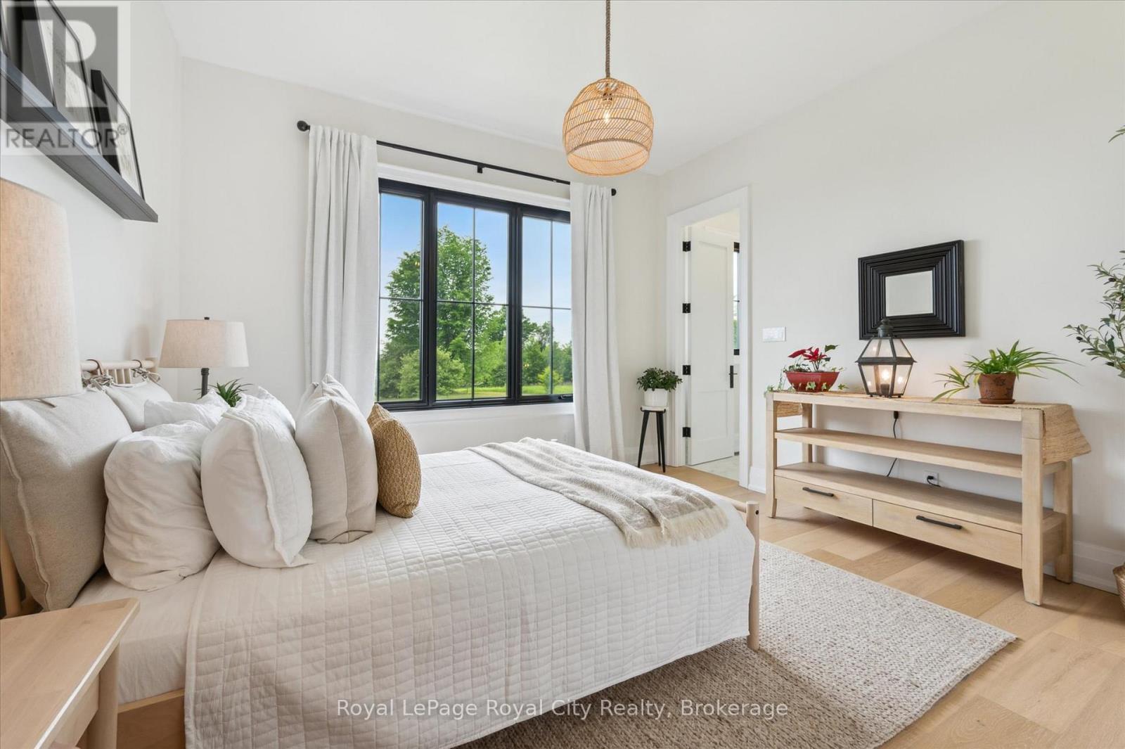 5020 First Line, Erin, Ontario  N0B 2K0 - Photo 29 - X12771644