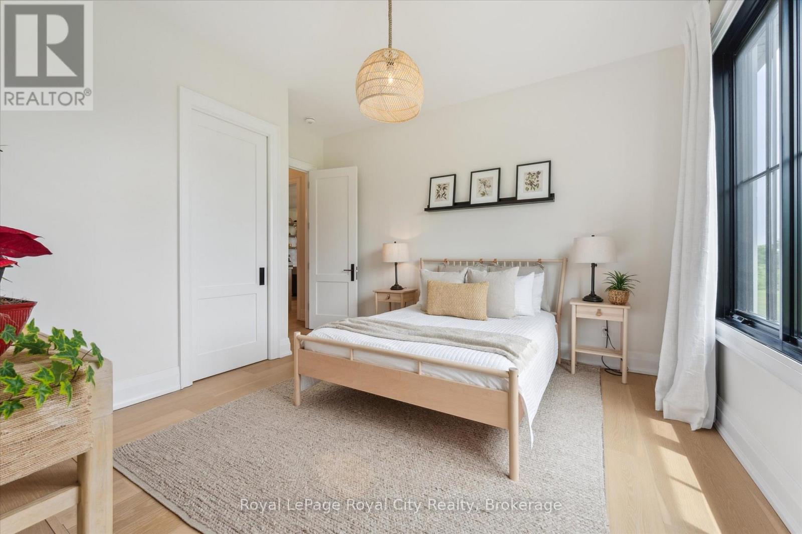 5020 First Line, Erin, Ontario  N0B 2K0 - Photo 30 - X12771644