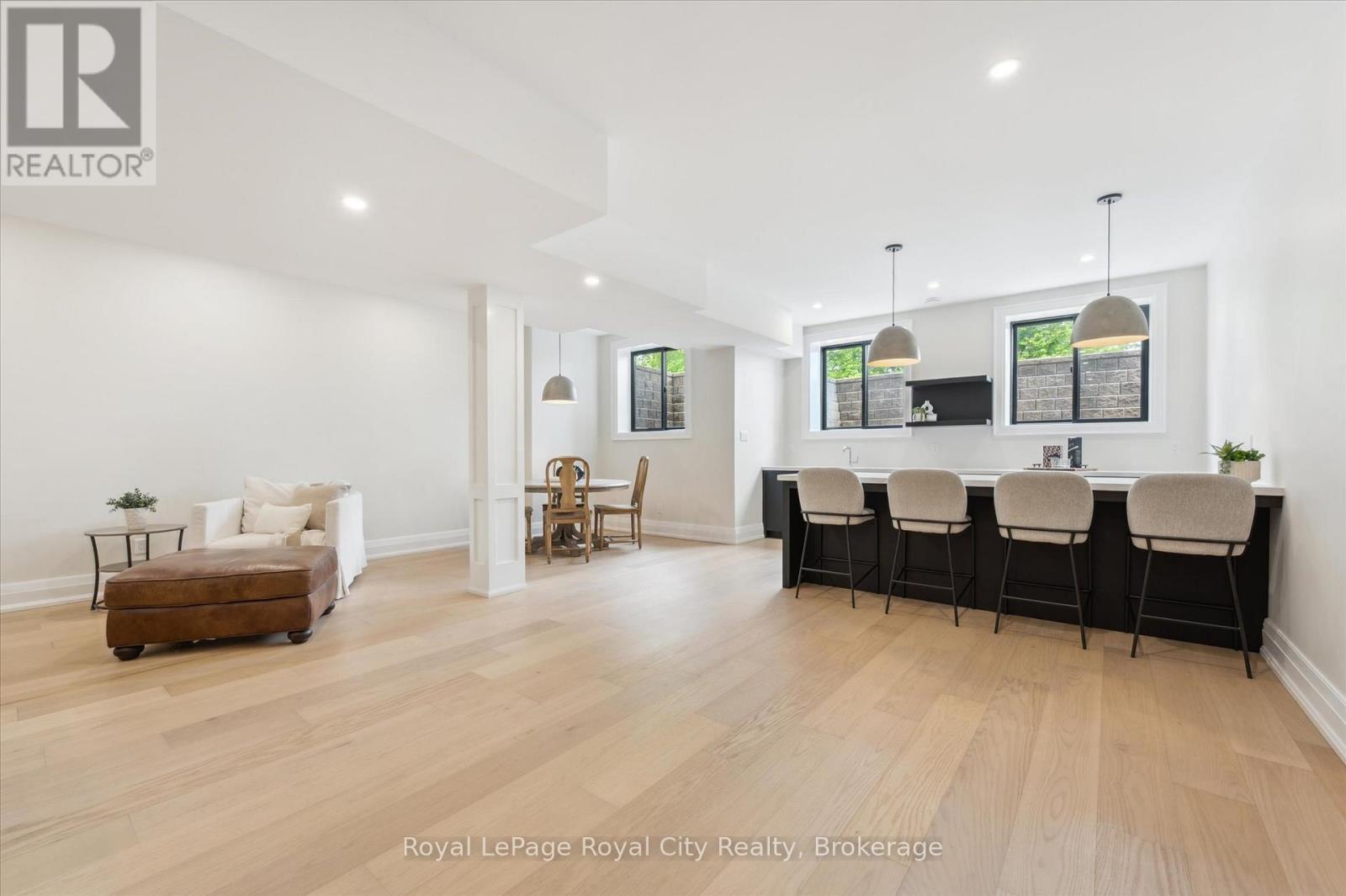 5020 First Line, Erin, Ontario  N0B 2K0 - Photo 36 - X12771644