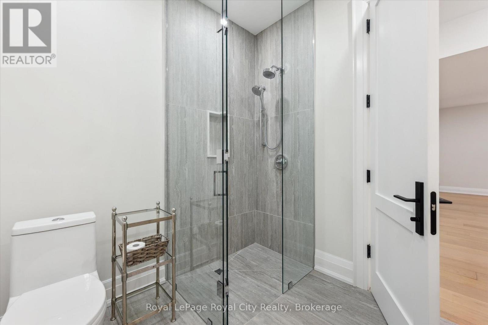 5020 First Line, Erin, Ontario  N0B 2K0 - Photo 41 - X12771644