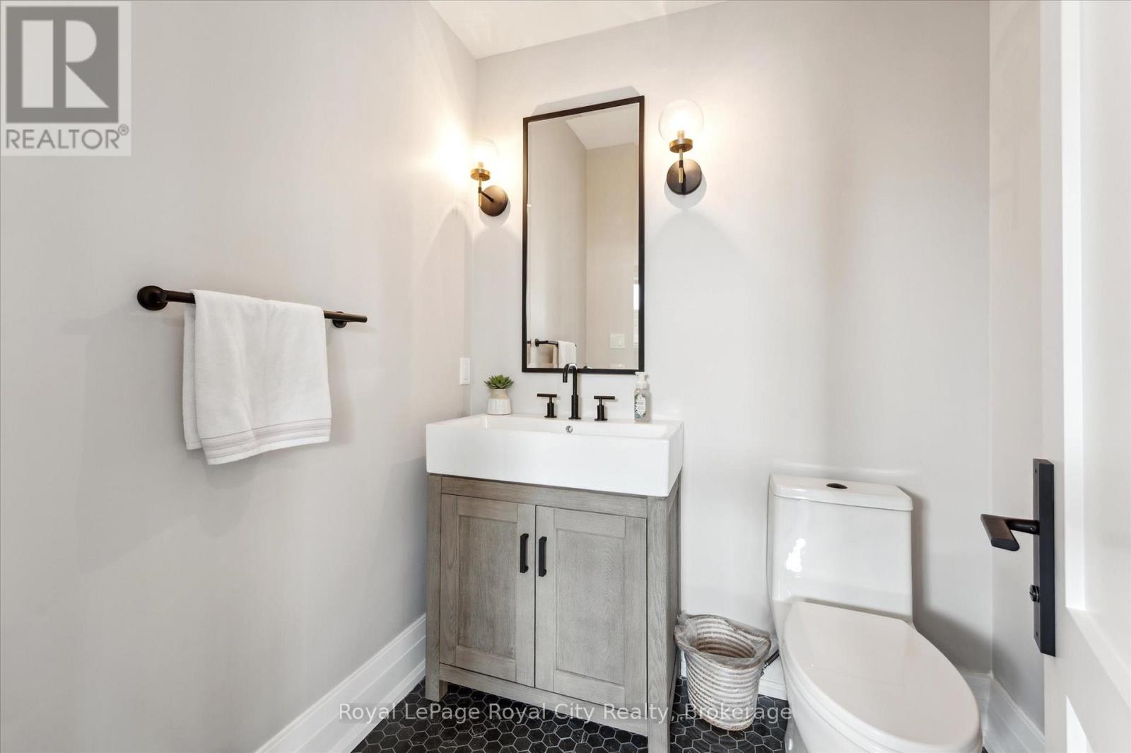 5020 First Line, Erin, Ontario  N0B 2K0 - Photo 44 - X12771644