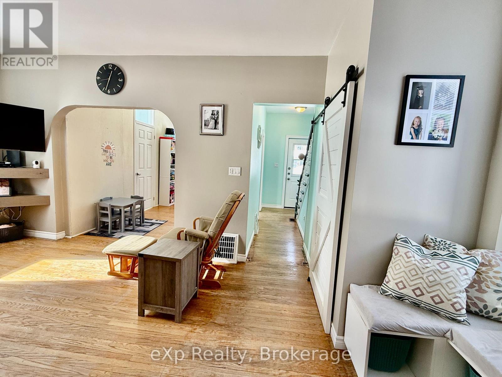 630 Gibson Street, Brockton, Ontario  N0G 2V0 - Photo 13 - X12771750