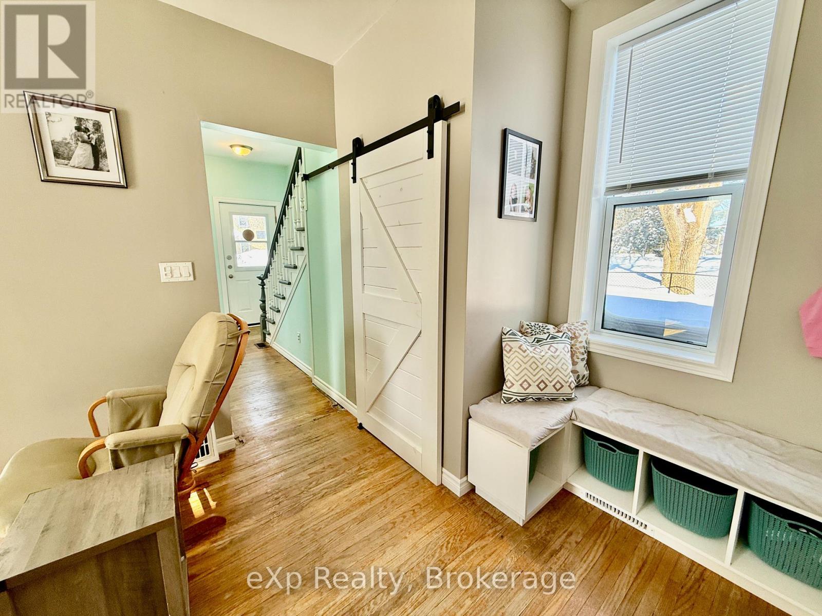 630 Gibson Street, Brockton, Ontario  N0G 2V0 - Photo 15 - X12771750