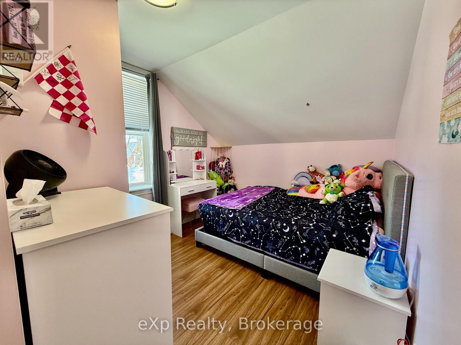 630 Gibson Street, Brockton, Ontario  N0G 2V0 - Photo 23 - X12771750