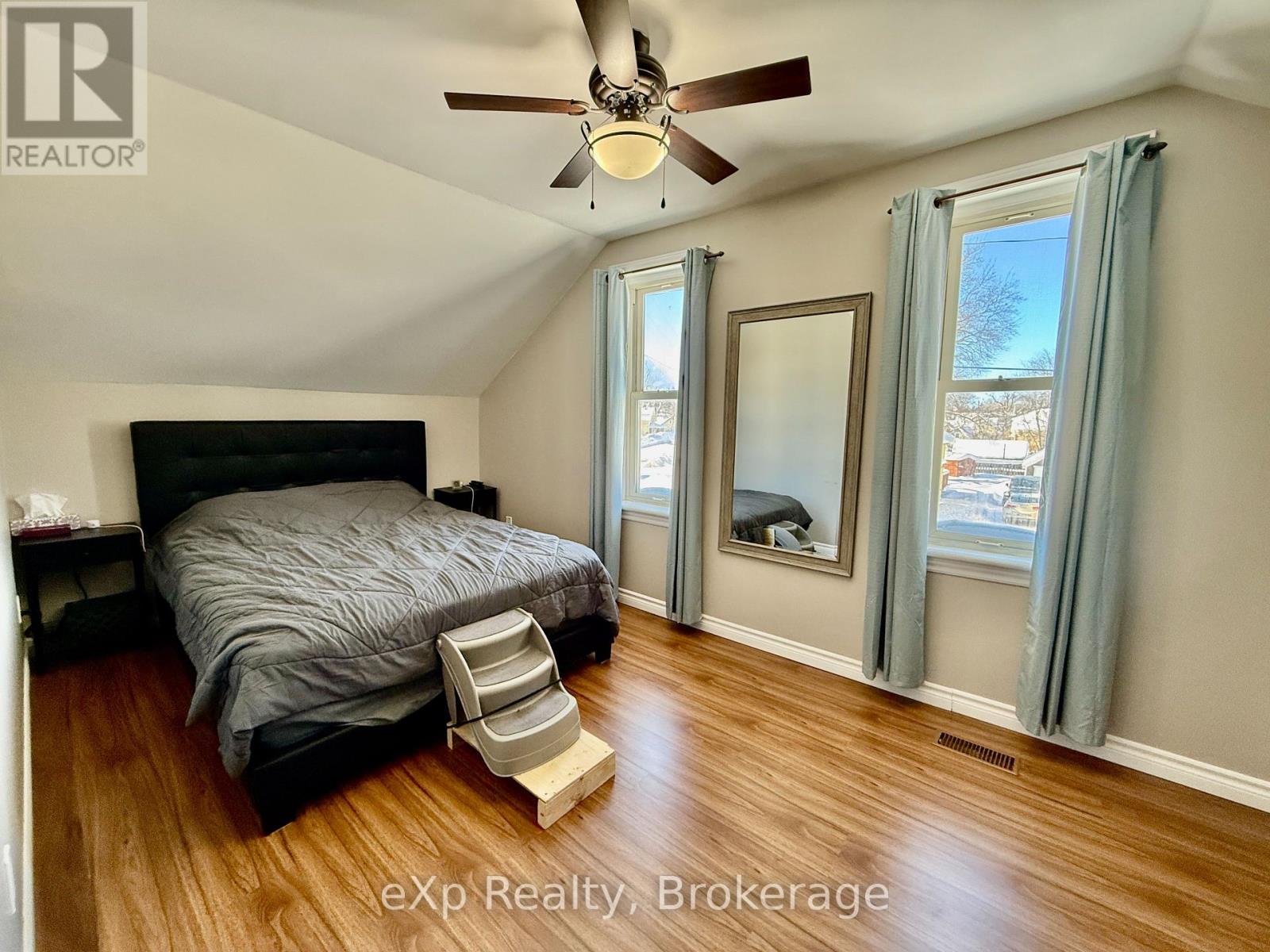 630 Gibson Street, Brockton, Ontario  N0G 2V0 - Photo 29 - X12771750