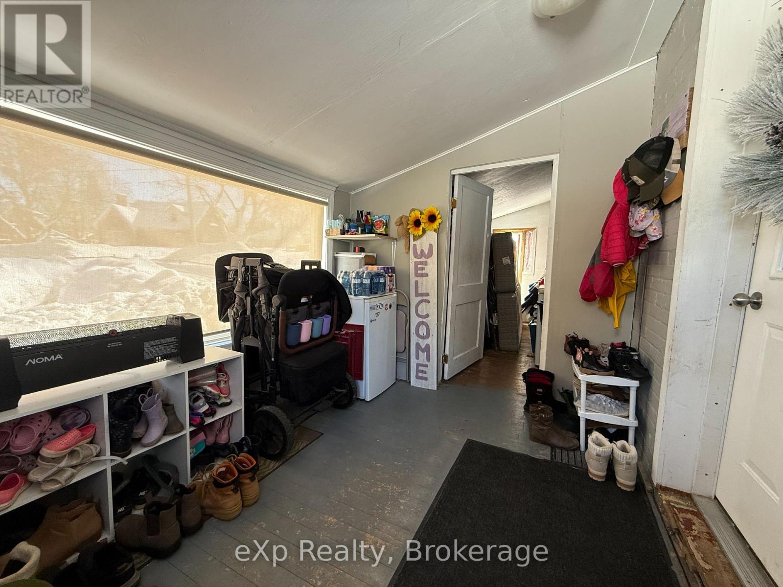 630 Gibson Street, Brockton, Ontario  N0G 2V0 - Photo 31 - X12771750