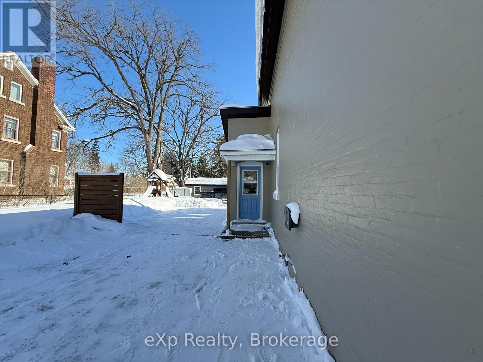 630 Gibson Street, Brockton, Ontario  N0G 2V0 - Photo 33 - X12771750