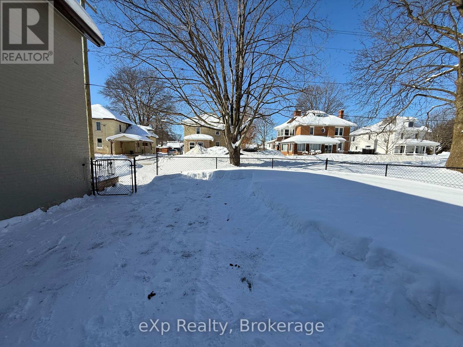 630 Gibson Street, Brockton, Ontario  N0G 2V0 - Photo 35 - X12771750