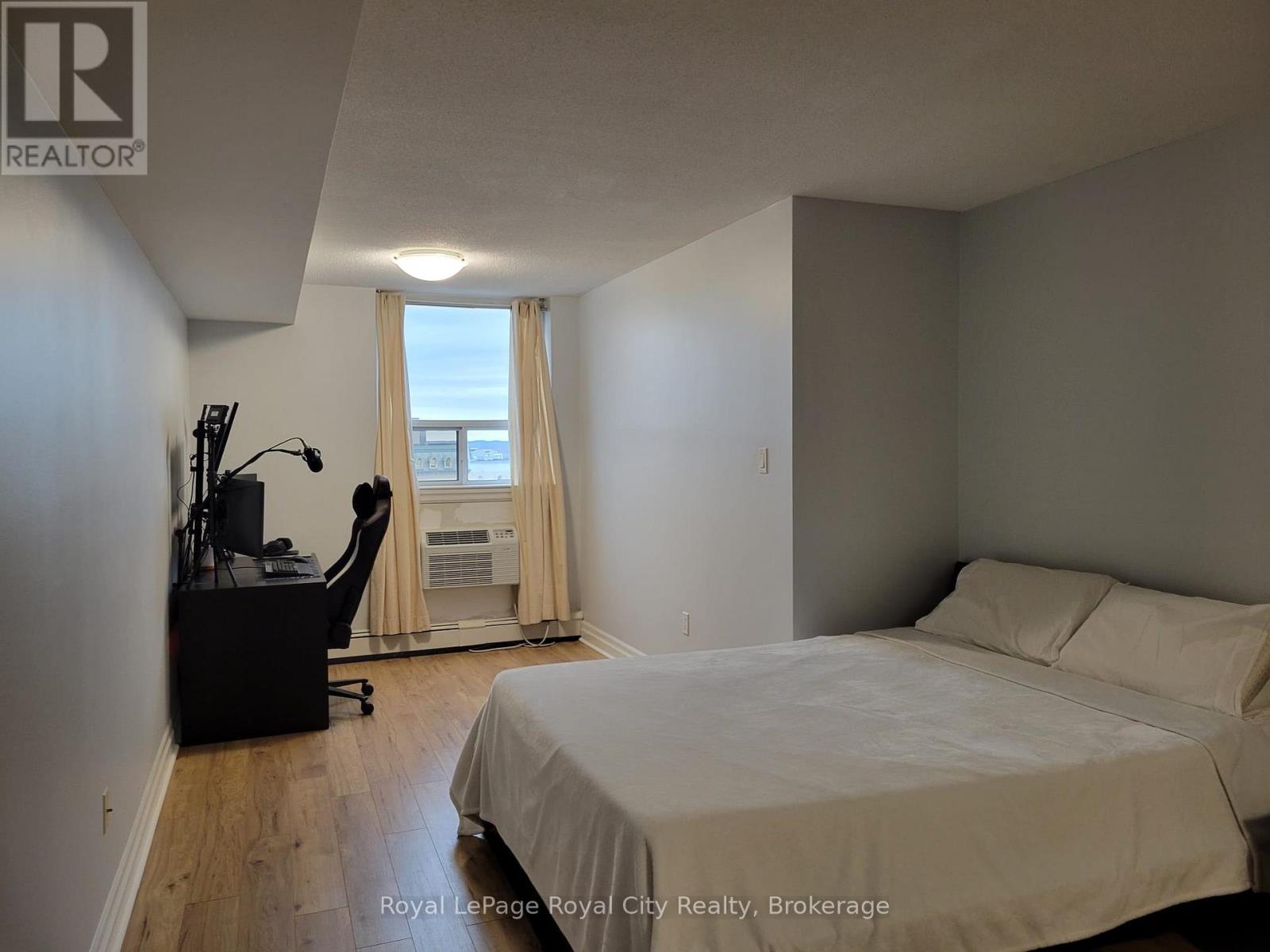 608 - 55 Yarmouth Street, Guelph (Downtown), Ontario  N1H 7R4 - Photo 15 - X12771770