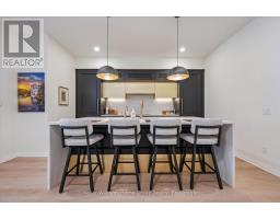 31 - 6523 WELLINGTON ROAD 7, Centre Wellington, Ontario