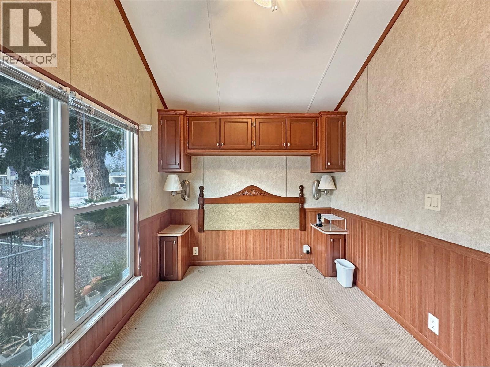 4155 3 Highway Unit# 160, Keremeos, British Columbia  V0X 1N1 - Photo 12 - 10371765