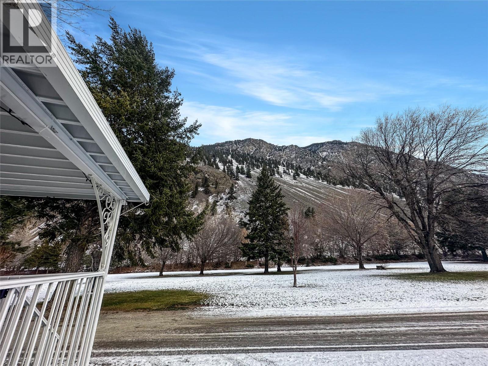 4155 3 Highway Unit# 160, Keremeos, British Columbia  V0X 1N1 - Photo 5 - 10371765