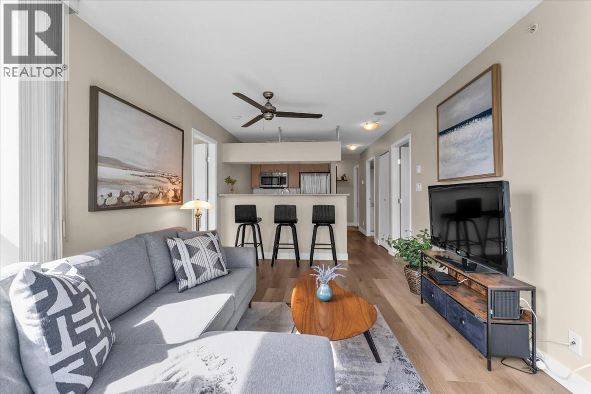 Listing Picture 8 of 33 : 2011 1331 ALBERNI STREET, Vancouver / 溫哥華 - 魯藝地產 Yvonne Lu Group - MLS Medallion Club Member