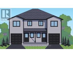 26L FIELDS WAY, Loyalist, Ontario