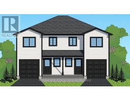 25L FIELDS WAY, Loyalist, Ontario