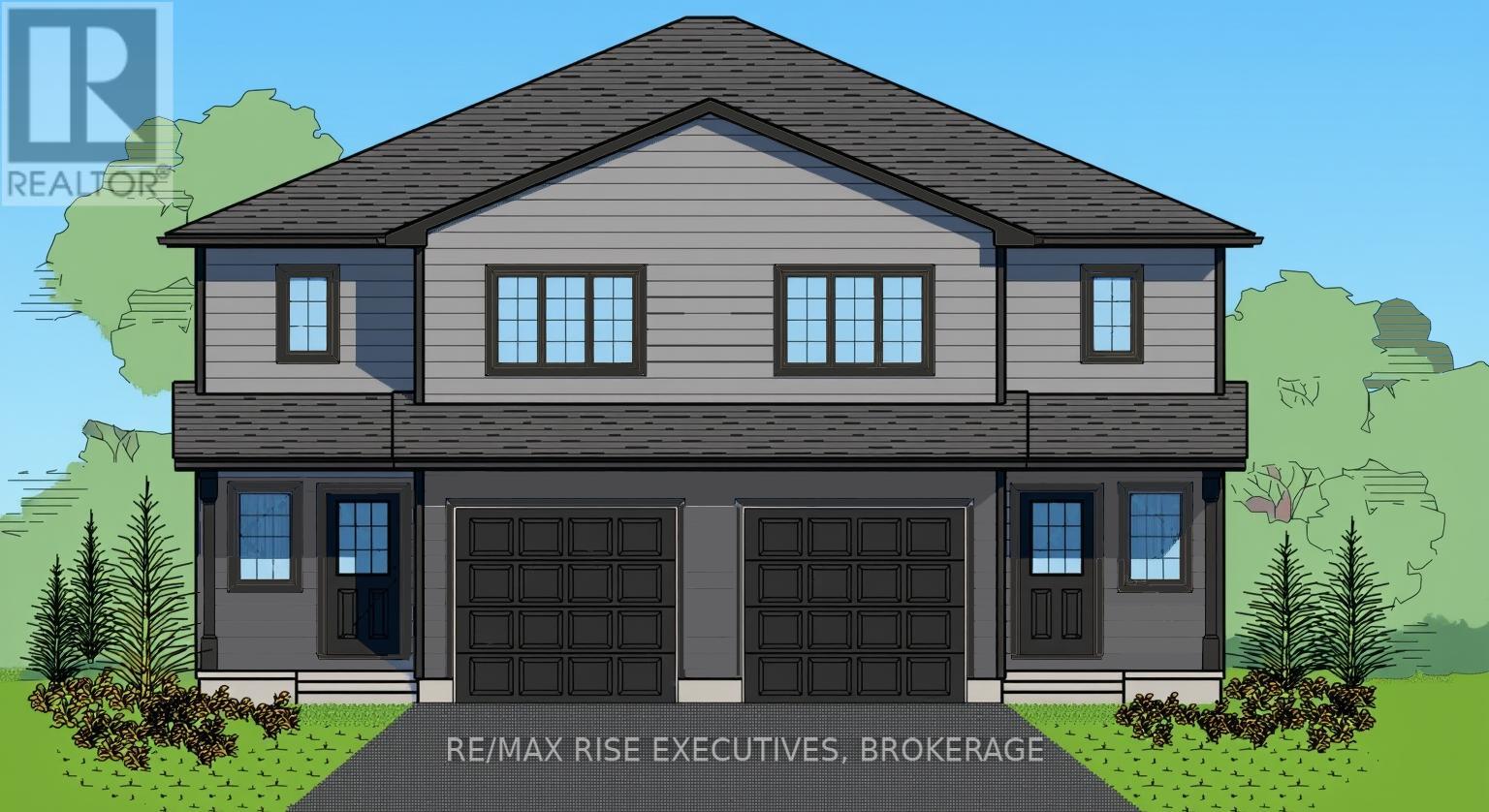 23R FIELDS WAY, loyalist (lennox and addington - south), Ontario