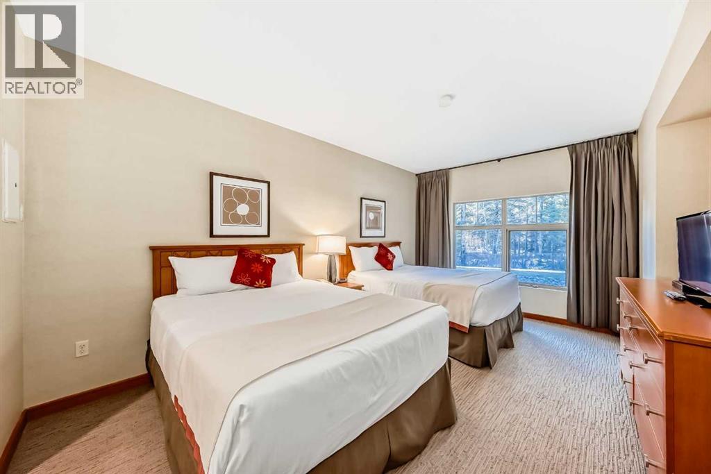 188, 91b Three Sisters Drive, Canmore, Alberta  T1W 3A1 - Photo 28 - A2279812