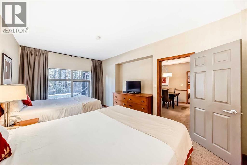 188, 91b Three Sisters Drive, Canmore, Alberta  T1W 3A1 - Photo 31 - A2279812