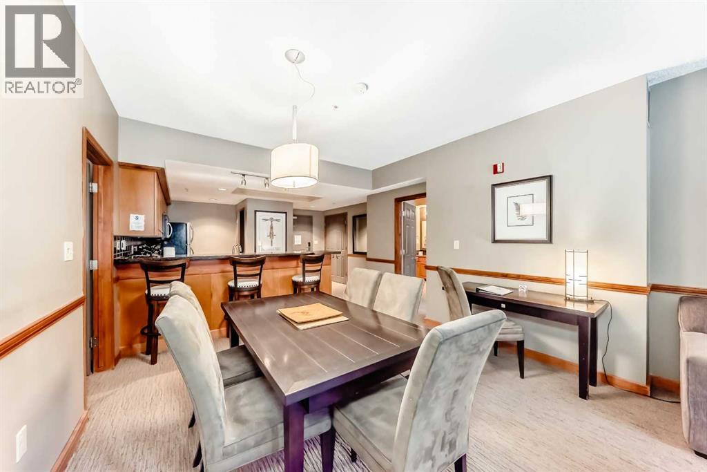 188, 91b Three Sisters Drive, Canmore, Alberta  T1W 3A1 - Photo 18 - A2279812