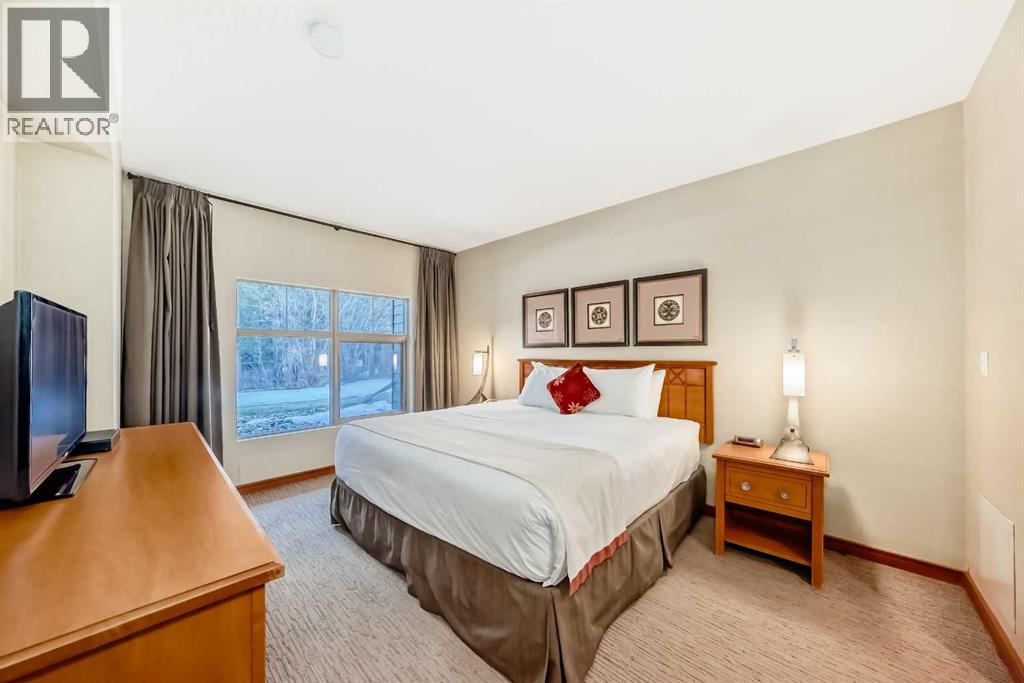 188, 91b Three Sisters Drive, Canmore, Alberta  T1W 3A1 - Photo 21 - A2279812