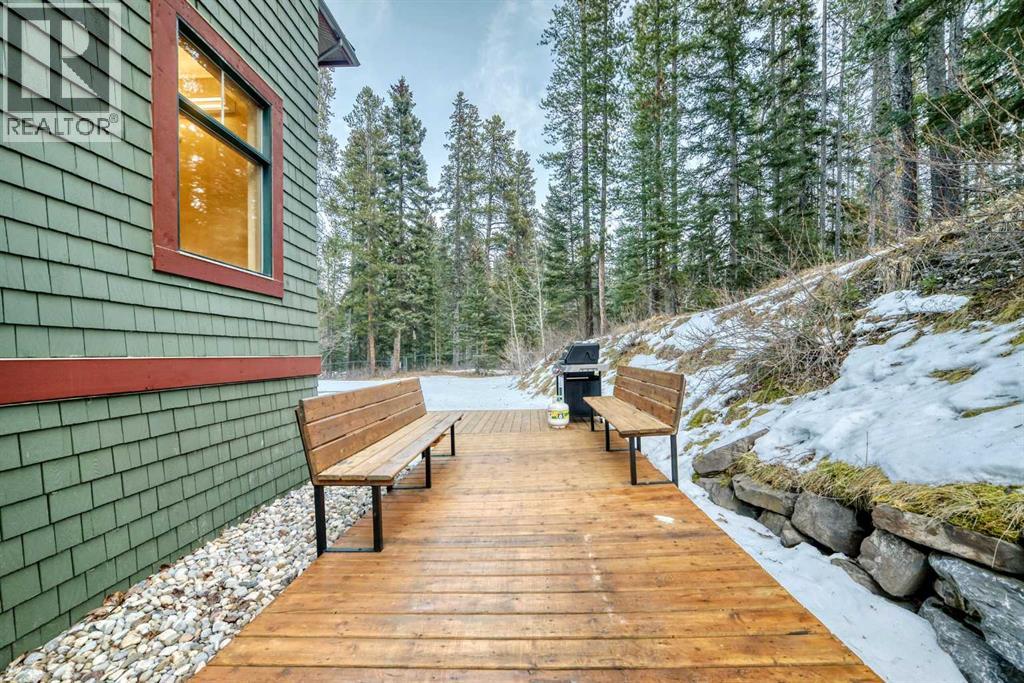 188, 91b Three Sisters Drive, Canmore, Alberta  T1W 3A1 - Photo 45 - A2279812