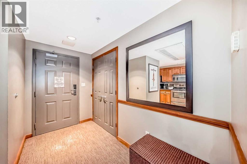 188, 91b Three Sisters Drive, Canmore, Alberta  T1W 3A1 - Photo 5 - A2279812