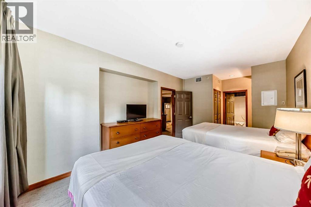 188, 91b Three Sisters Drive, Canmore, Alberta  T1W 3A1 - Photo 30 - A2279812